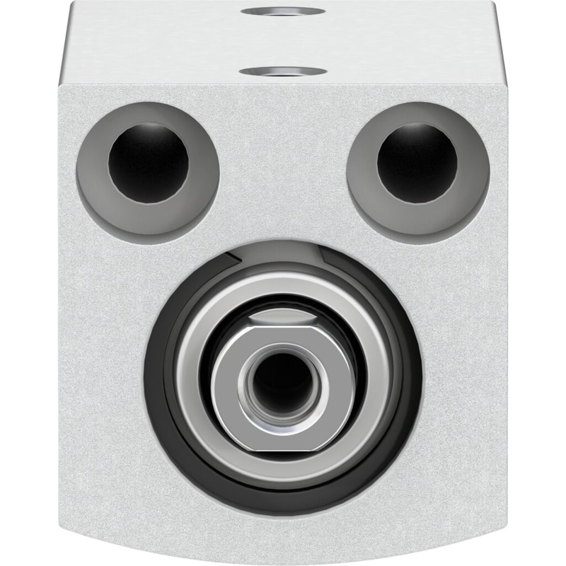 ADVC-16-25-I-P - Image 4