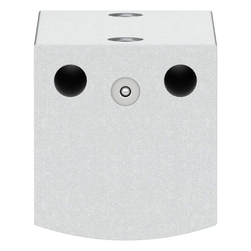 ADVC-16-25-I-P - Image 5