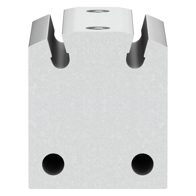 ADVC-16-15-A-P-A - Image 5