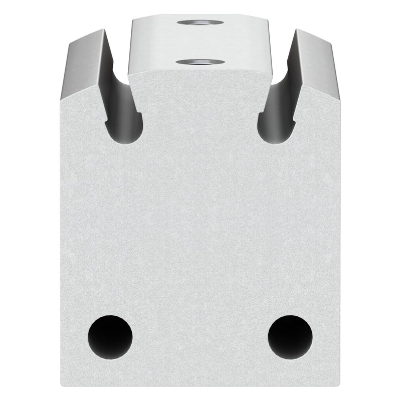 ADVC-16-20-A-P-A - Image 5