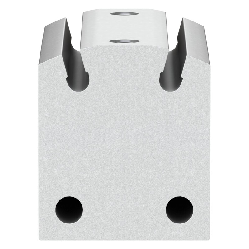 ADVC-16-25-A-P-A - Image 5