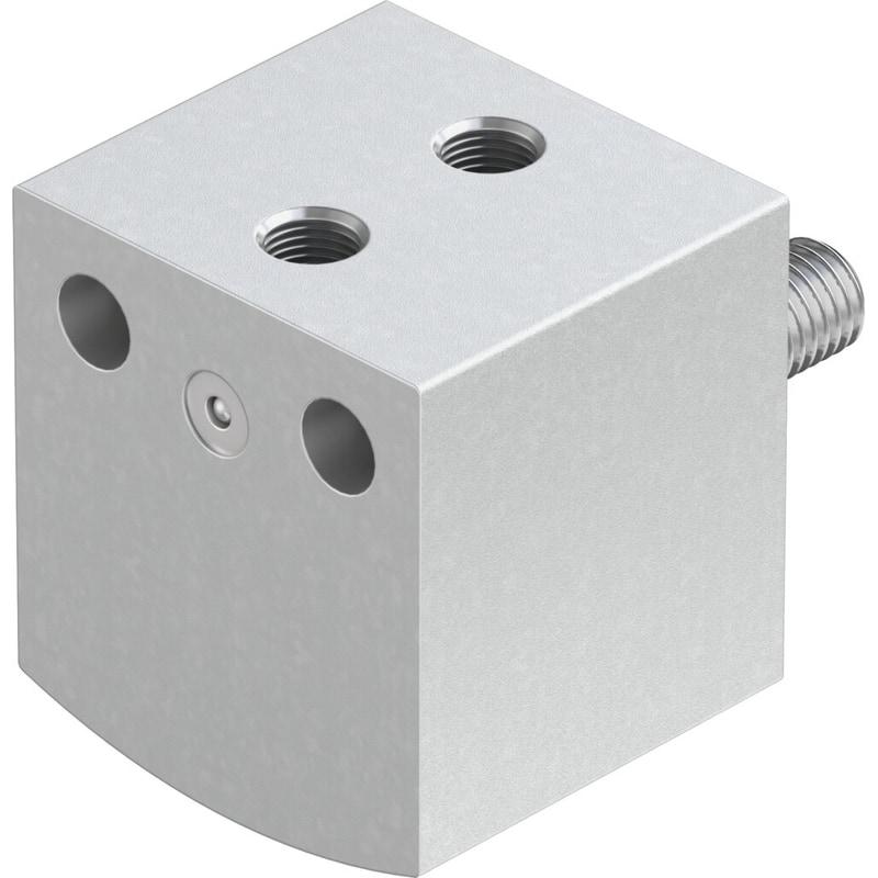 ADVC-16-5-A-P - Image 2
