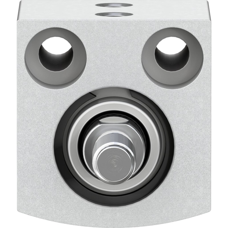 ADVC-16-5-A-P - Image 4