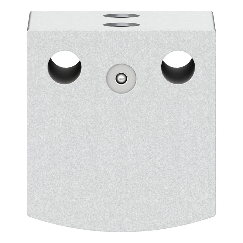 ADVC-16-5-A-P - Image 5