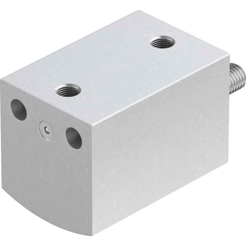 ADVC-16-20-A-P - Image 2