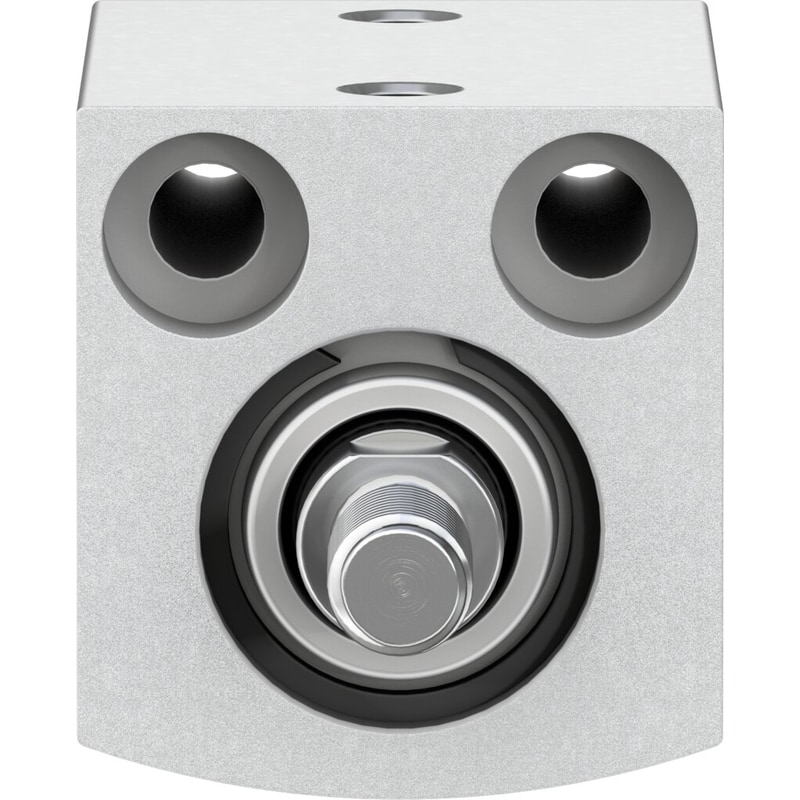 ADVC-16-20-A-P - Image 4