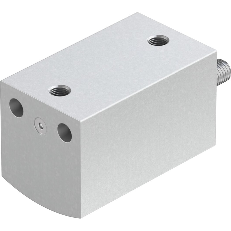 ADVC-16-25-A-P - Image 2