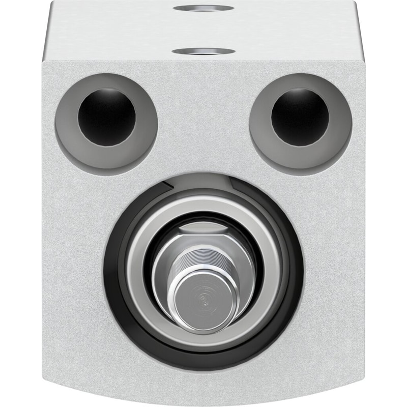 ADVC-16-25-A-P - Image 4