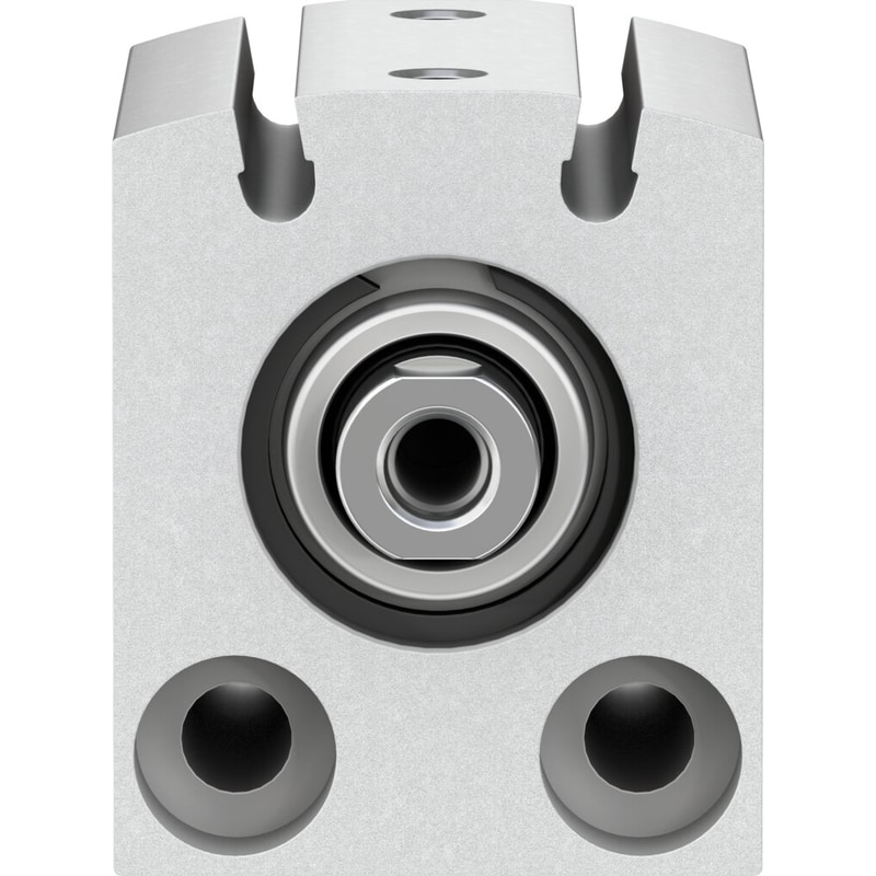 ADVC-20-10-I-P-A - Image 4