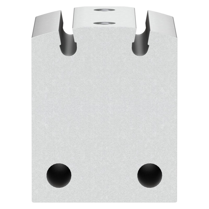 ADVC-20-10-I-P-A - Image 5
