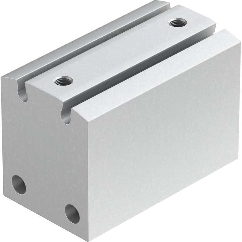 ADVC-20-25-I-P-A - Image 2