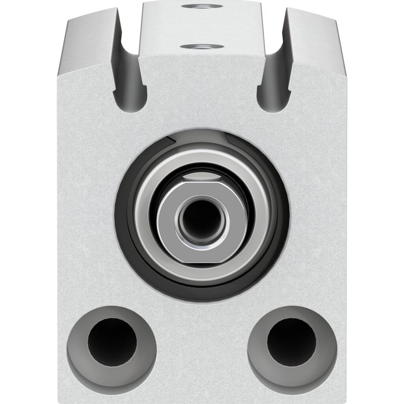 ADVC-20-25-I-P-A - Image 4