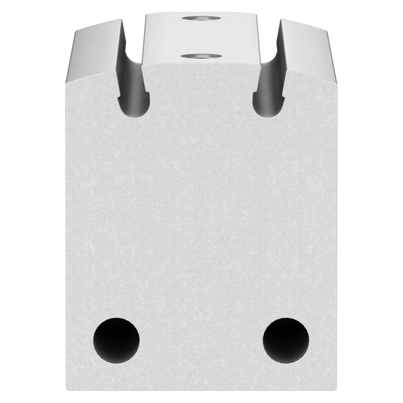 ADVC-20-25-I-P-A - Image 5