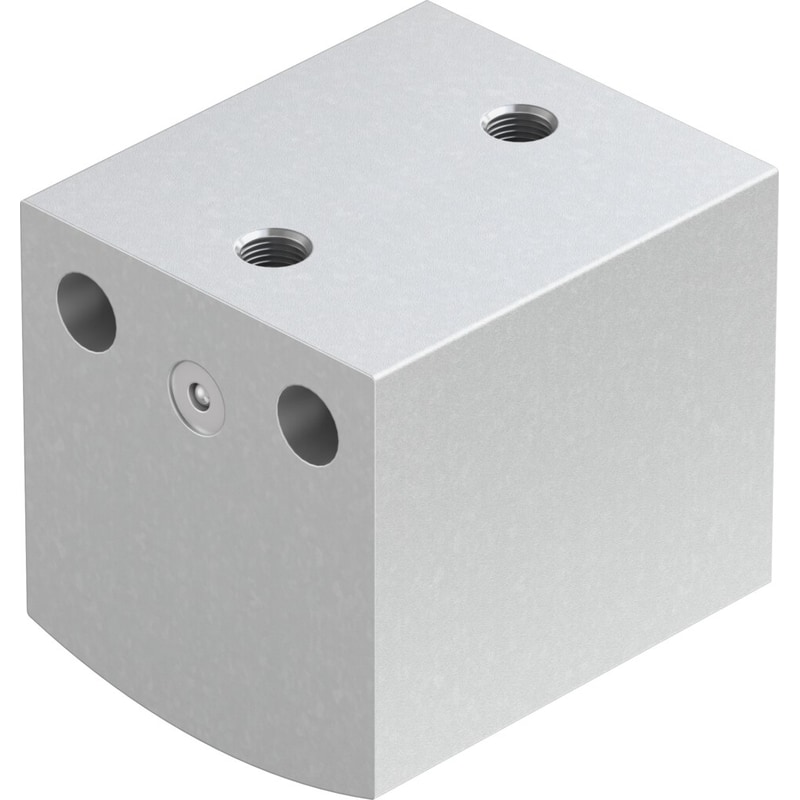 ADVC-20-15-I-P - Image 2