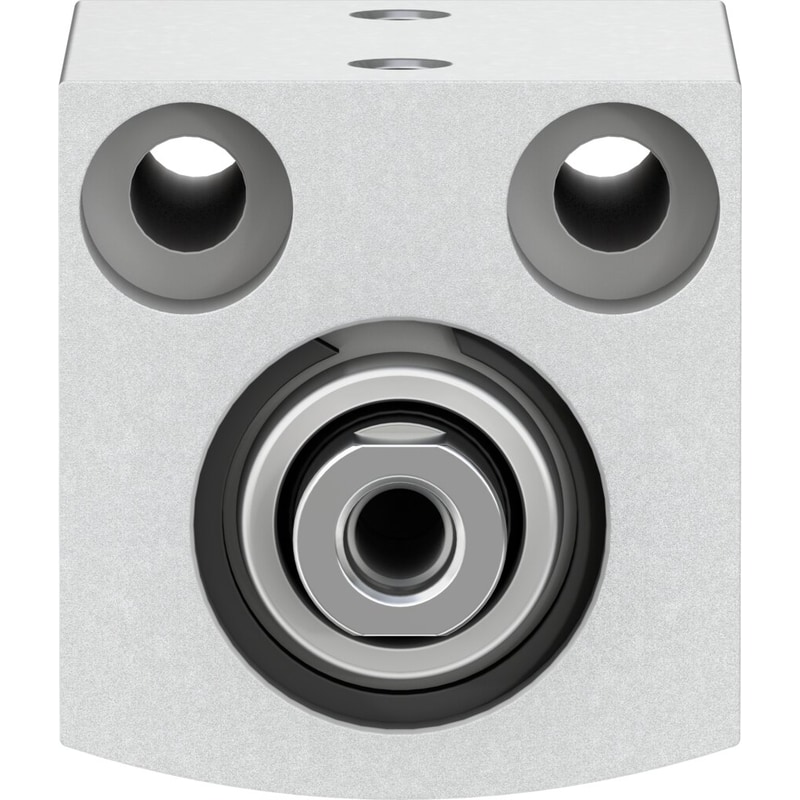 ADVC-20-15-I-P - Image 4