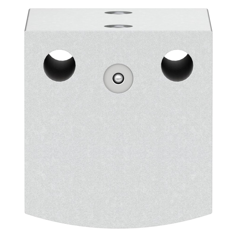 ADVC-20-15-I-P - Image 5