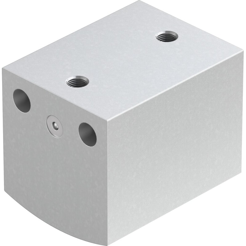 ADVC-20-20-I-P - Image 2