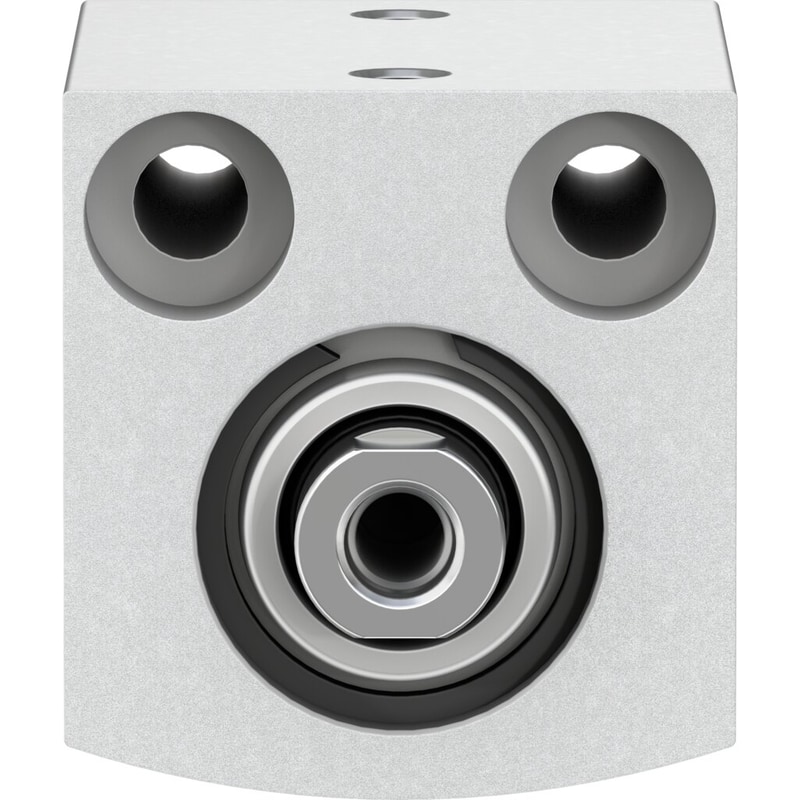 ADVC-20-20-I-P - Image 4