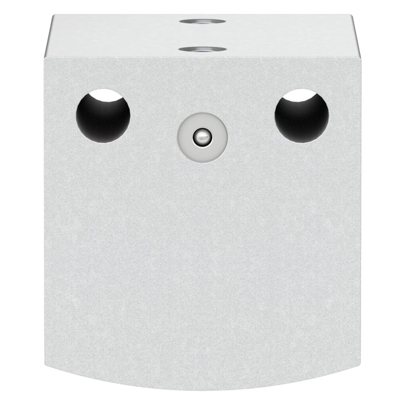 ADVC-20-20-I-P - Image 5