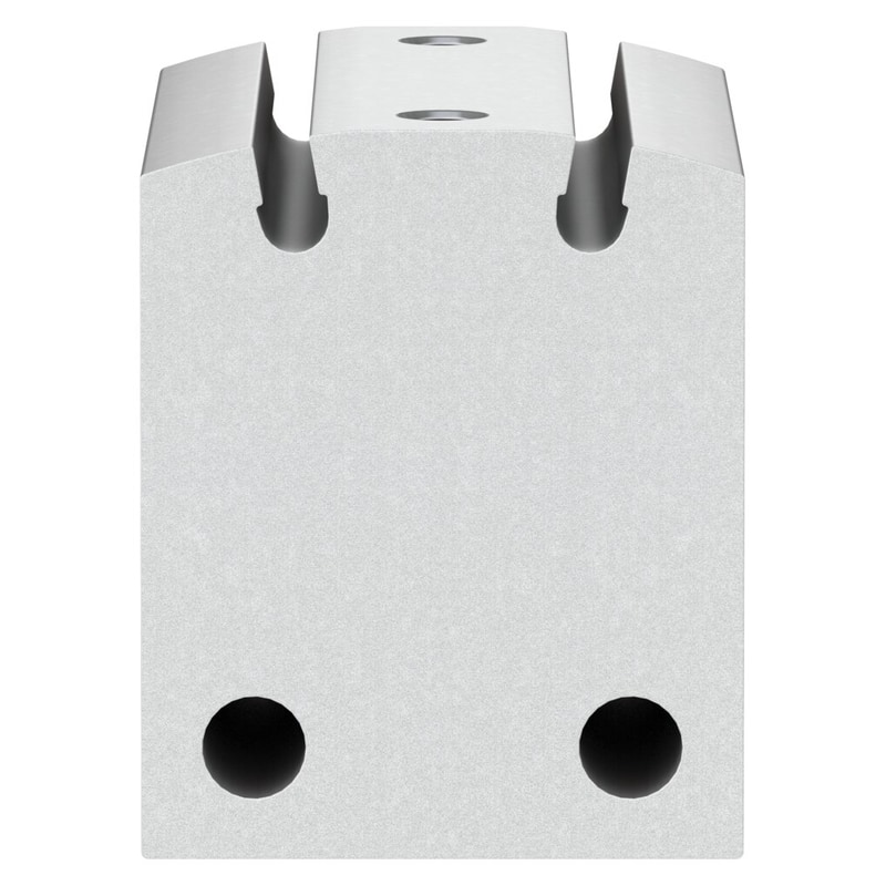 ADVC-20-20-A-P-A - Image 5