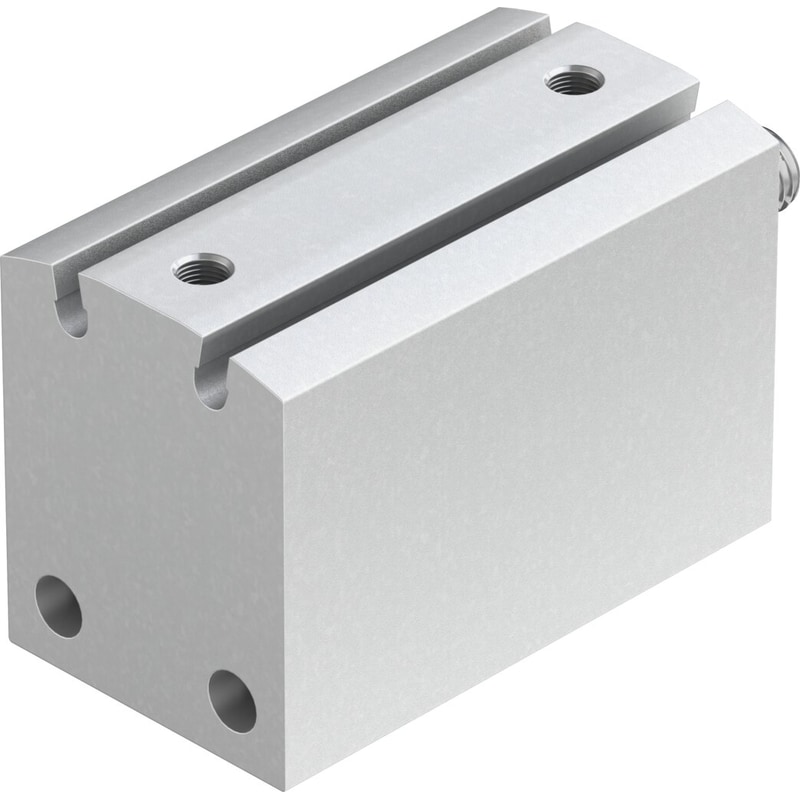 ADVC-20-25-A-P-A - Image 2