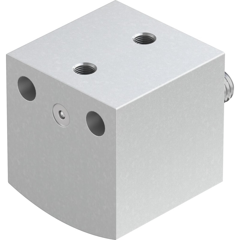 ADVC-20-10-A-P - Image 2