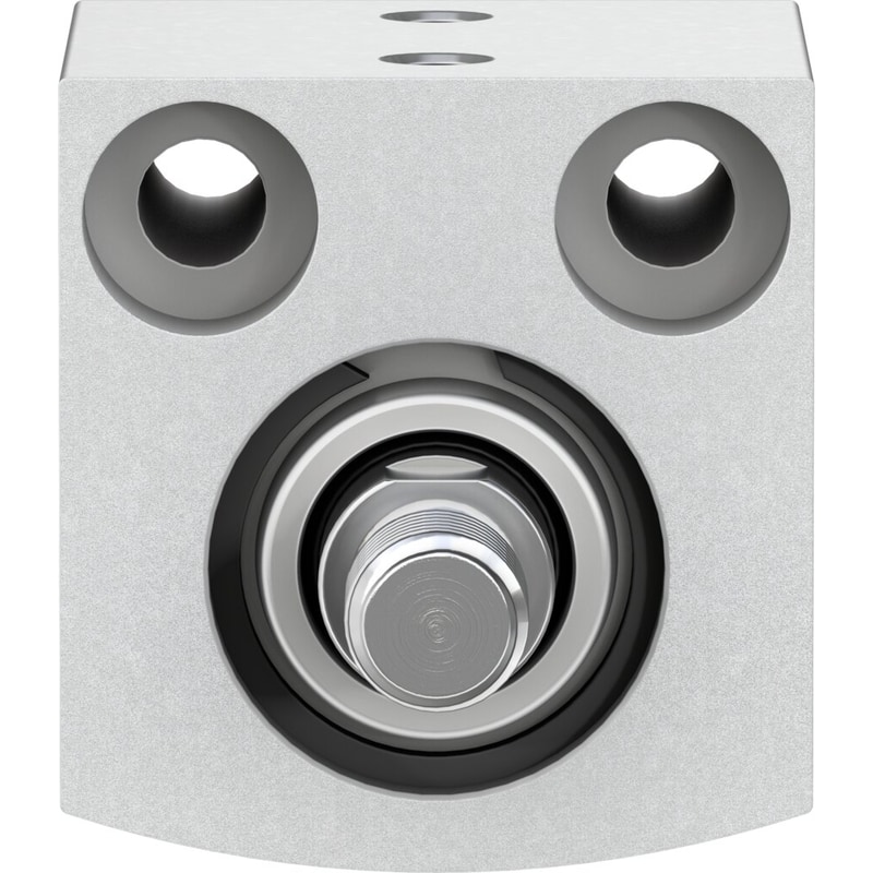 ADVC-20-10-A-P - Image 4