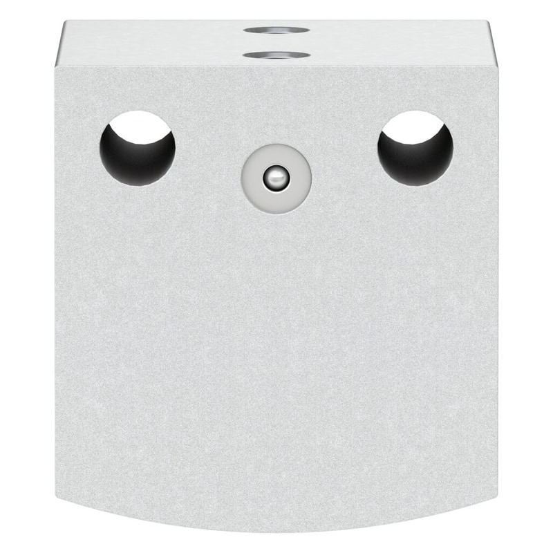 ADVC-20-10-A-P - Image 5