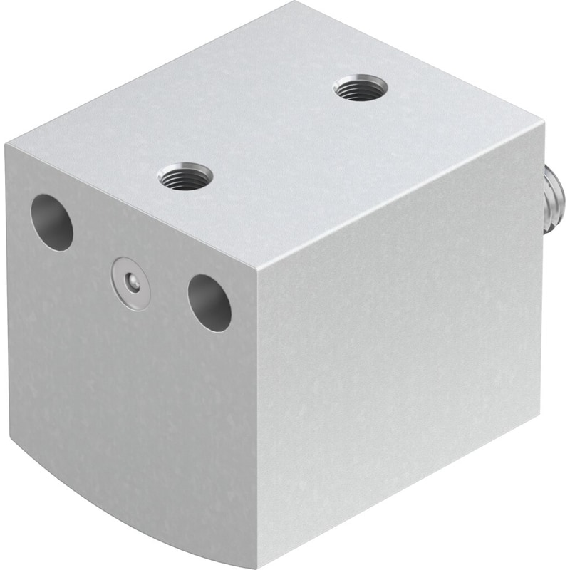 ADVC-20-15-A-P - Image 2