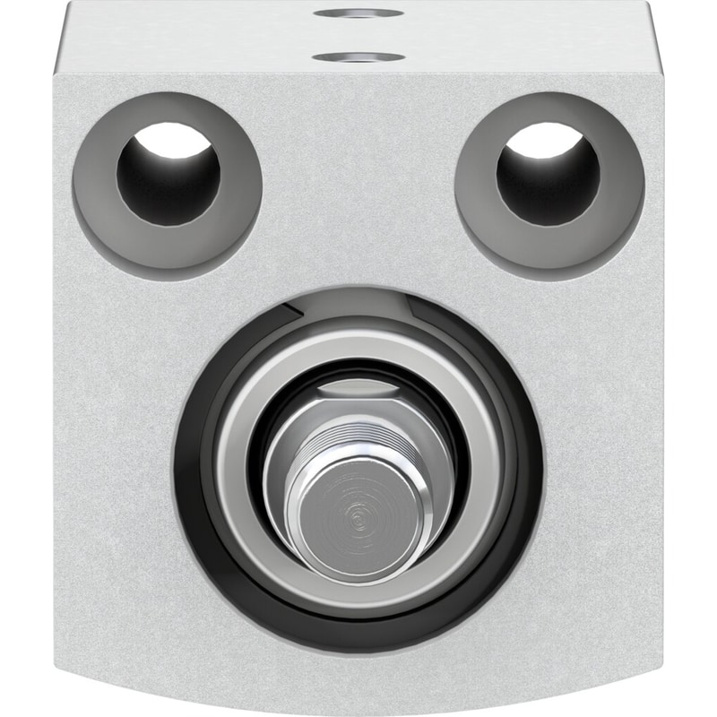 ADVC-20-15-A-P - Image 4