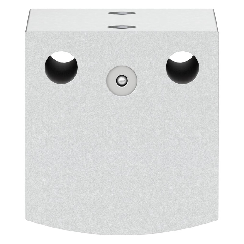 ADVC-20-15-A-P - Image 5