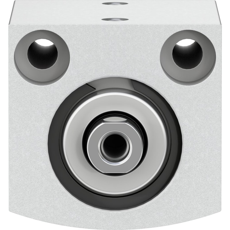 ADVC-25-20-I-P - Image 4