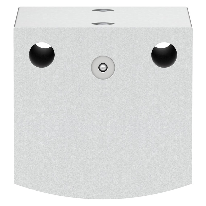ADVC-25-20-I-P - Image 5