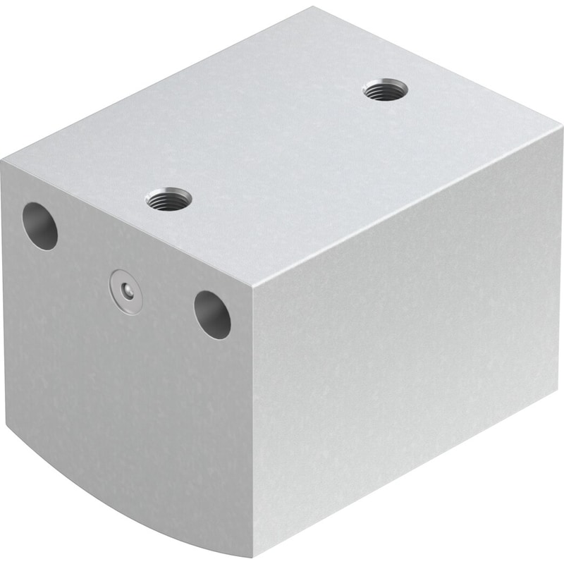 ADVC-25-25-I-P - Image 2