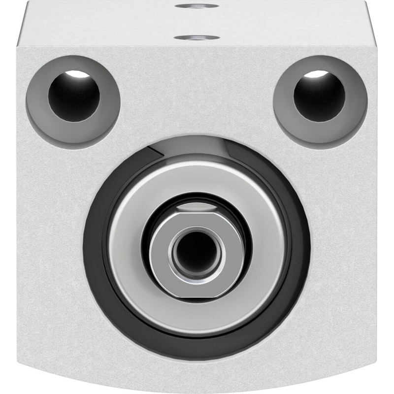 ADVC-25-25-I-P - Image 4