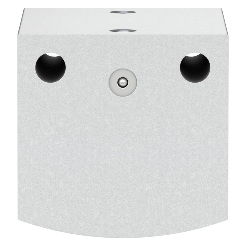 ADVC-25-25-I-P - Image 5