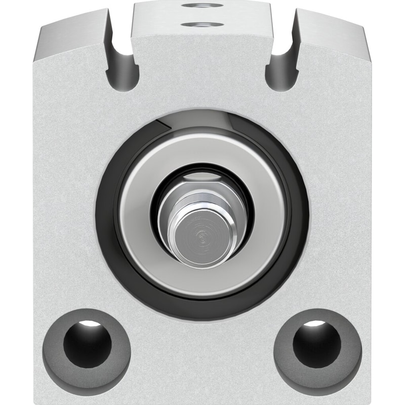 ADVC-25-5-A-P-A - Image 4