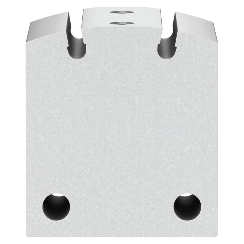 ADVC-25-5-A-P-A - Image 5