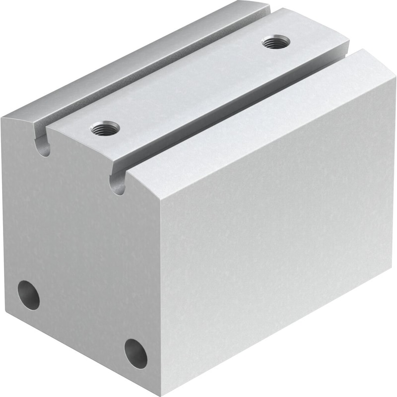 ADVC-25-25-A-P-A - Image 2