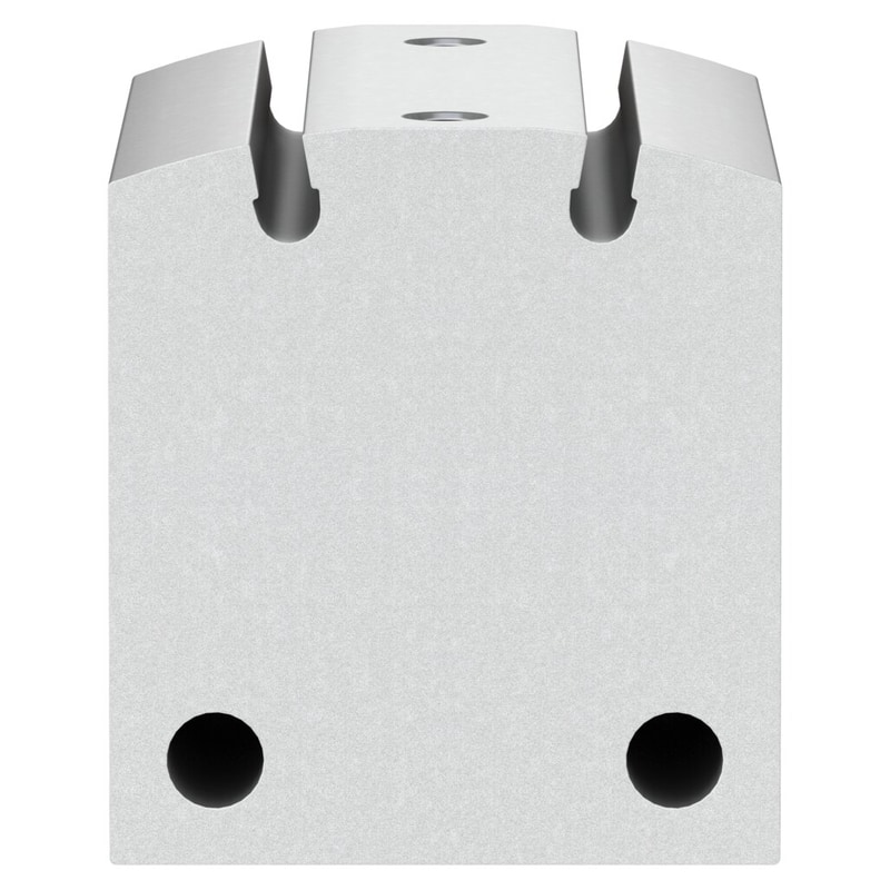 ADVC-25-25-A-P-A - Image 5