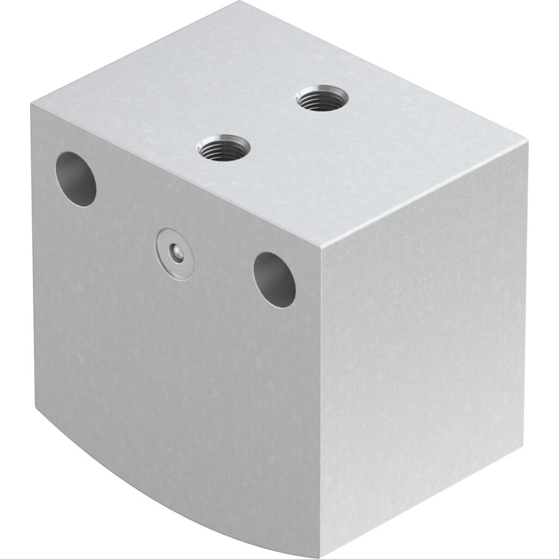 ADVC-25-5-A-P - Image 2