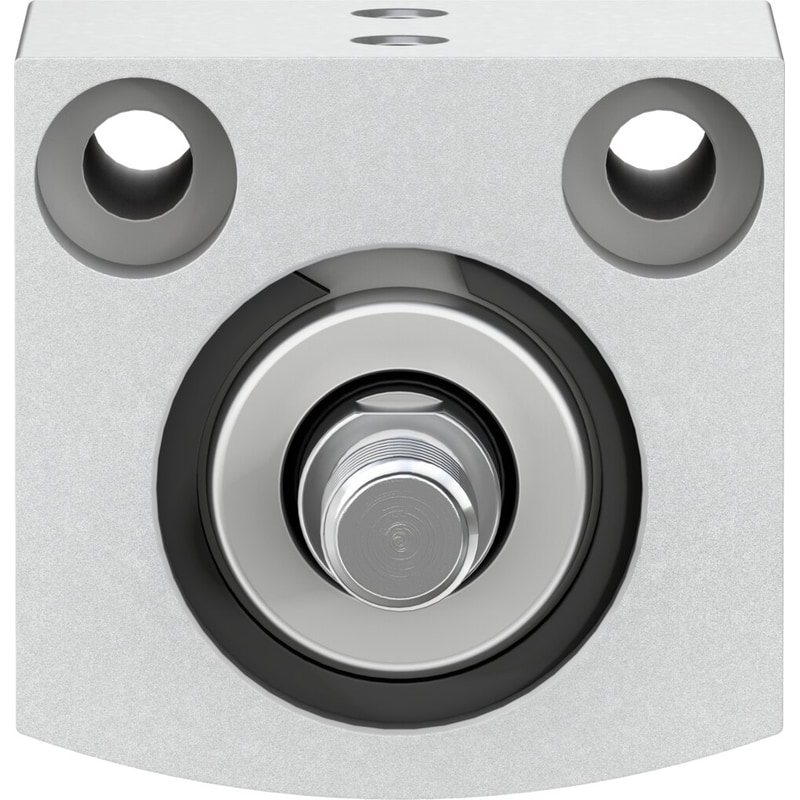 ADVC-25-5-A-P - Image 4