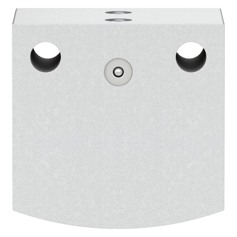 ADVC-25-5-A-P - Image 5