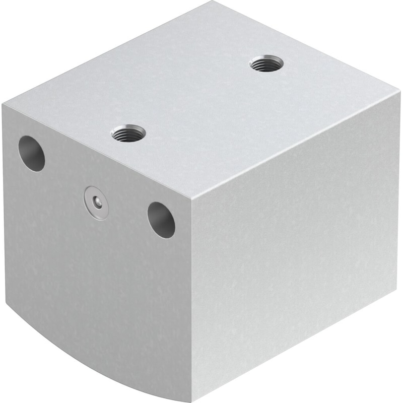 ADVC-25-20-A-P - Image 2