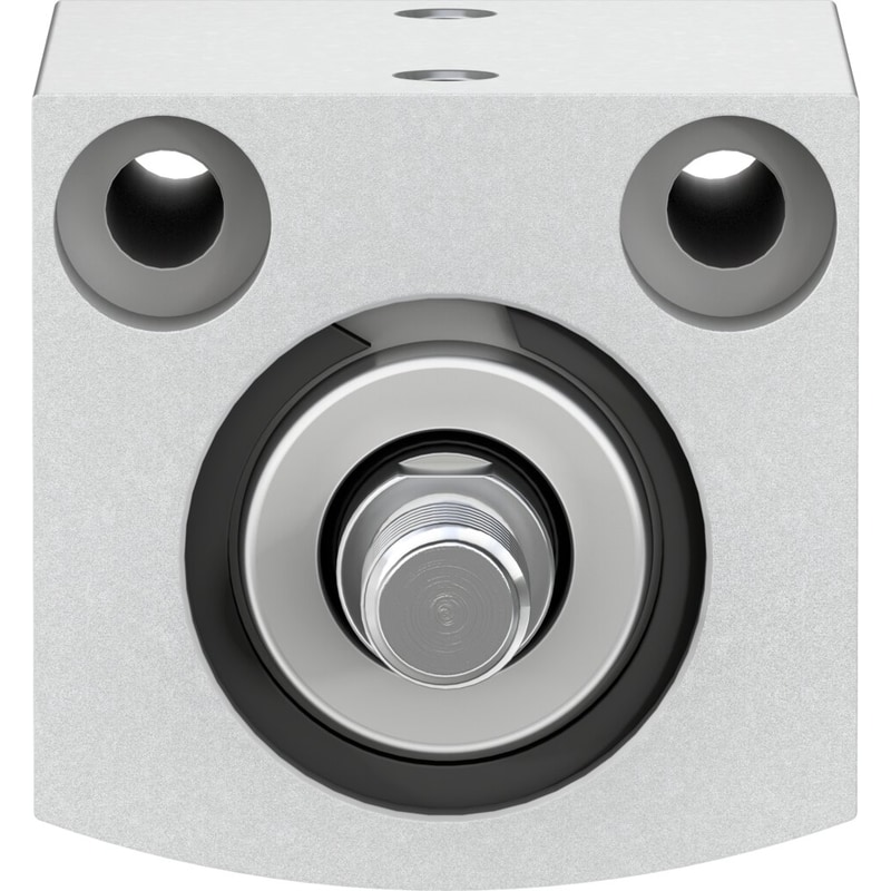 ADVC-25-20-A-P - Image 4