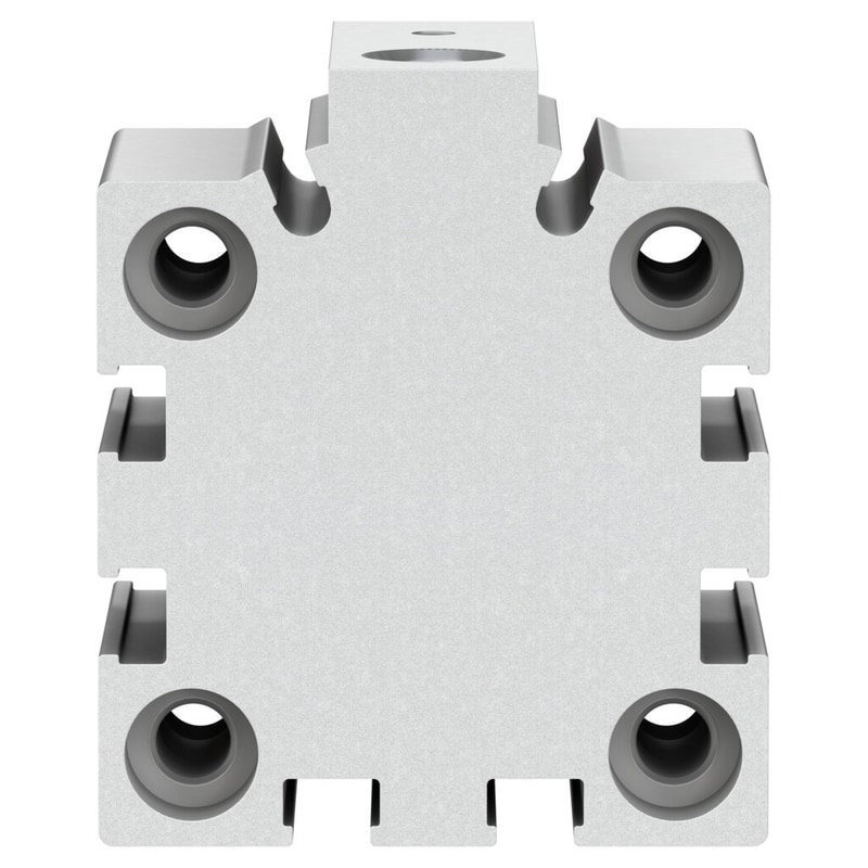 AEVC-32-10-A-P - Image 5