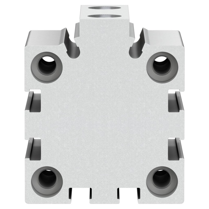 ADVC-32-10-I-P-A - Image 5