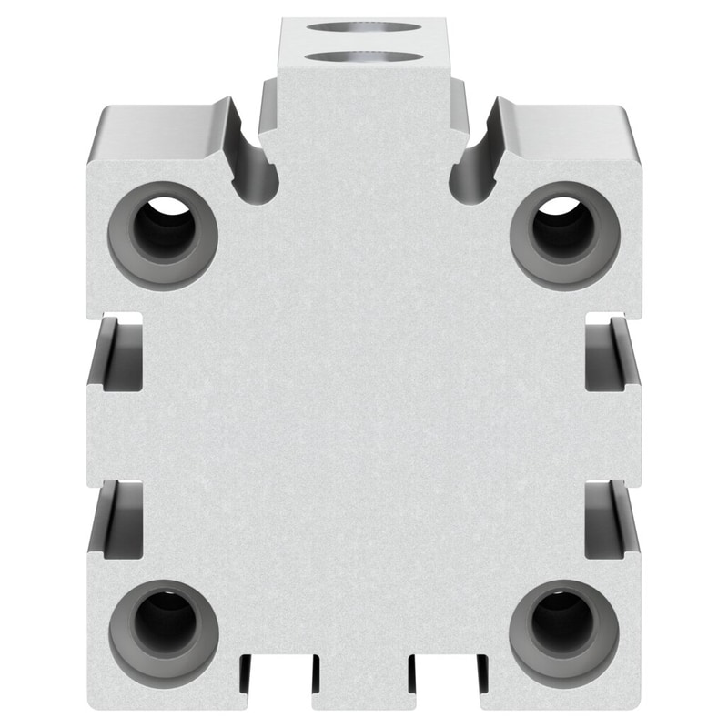 ADVC-32-15-I-P - Image 5