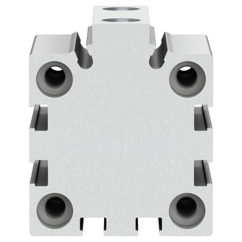 ADVC-32-15-A-P-A - Image 5