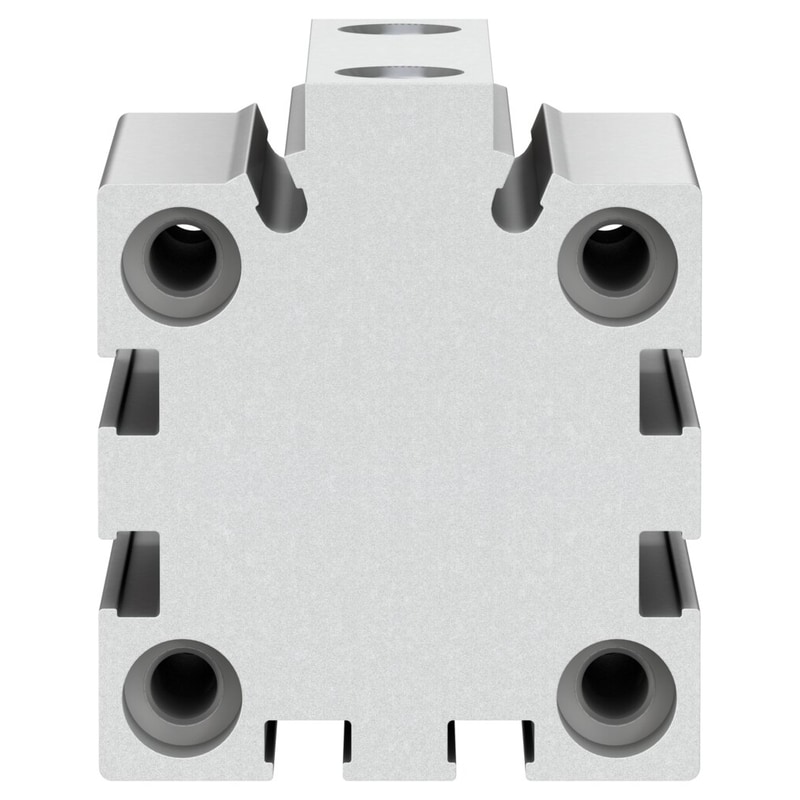 ADVC-32-20-A-P-A - Image 5
